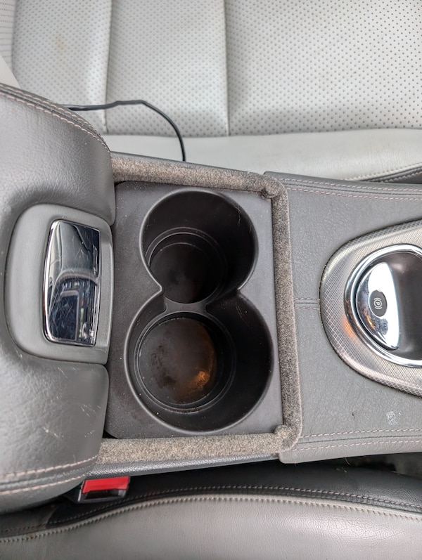 Used Jaguar S-Type 2004 for sale - 73101186: Photo 20