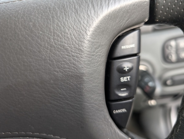 Used Jaguar S-Type 2004 for sale - 73101186: Photo 27