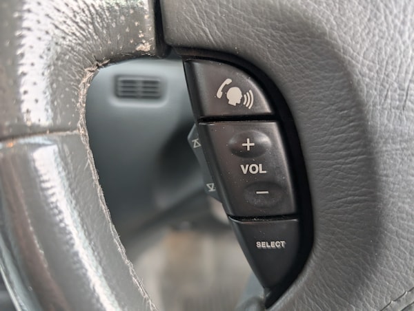Used Jaguar S-Type 2004 for sale - 73101186: Photo 28