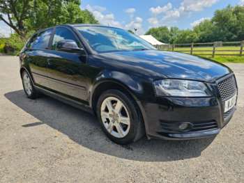2010 (10) - 1.6 TDI SE 5dr