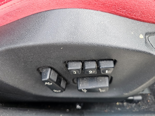 Used Alfa Romeo Giulietta 2013 for sale - 74872607: Photo 14