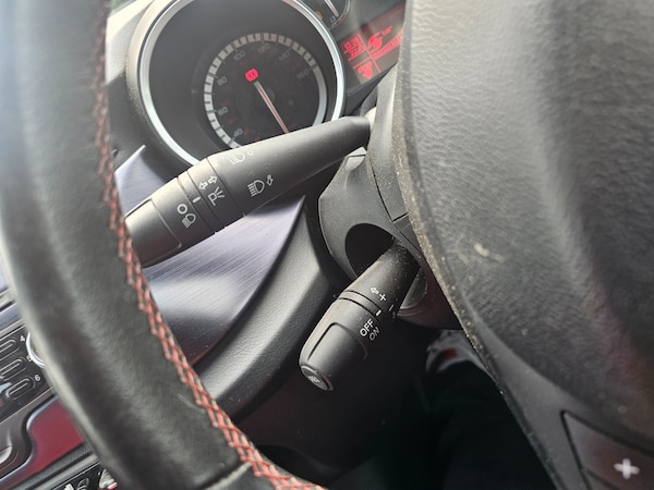 Used Alfa Romeo Giulietta 2013 for sale - 74872607: Photo 18