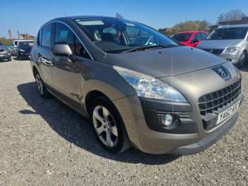 2013 (62) - 1.6 HDi 115 Active II 5dr