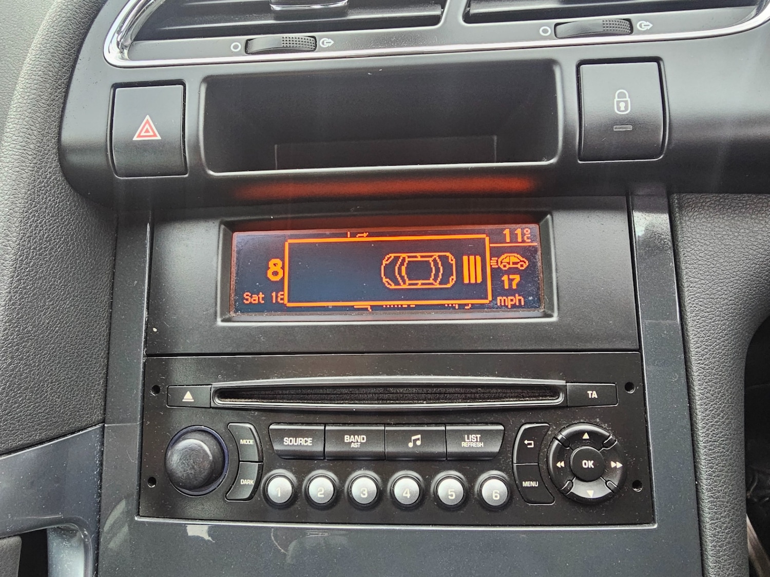 Used Peugeot 3008 2013 for sale - 75016584: Photo 21