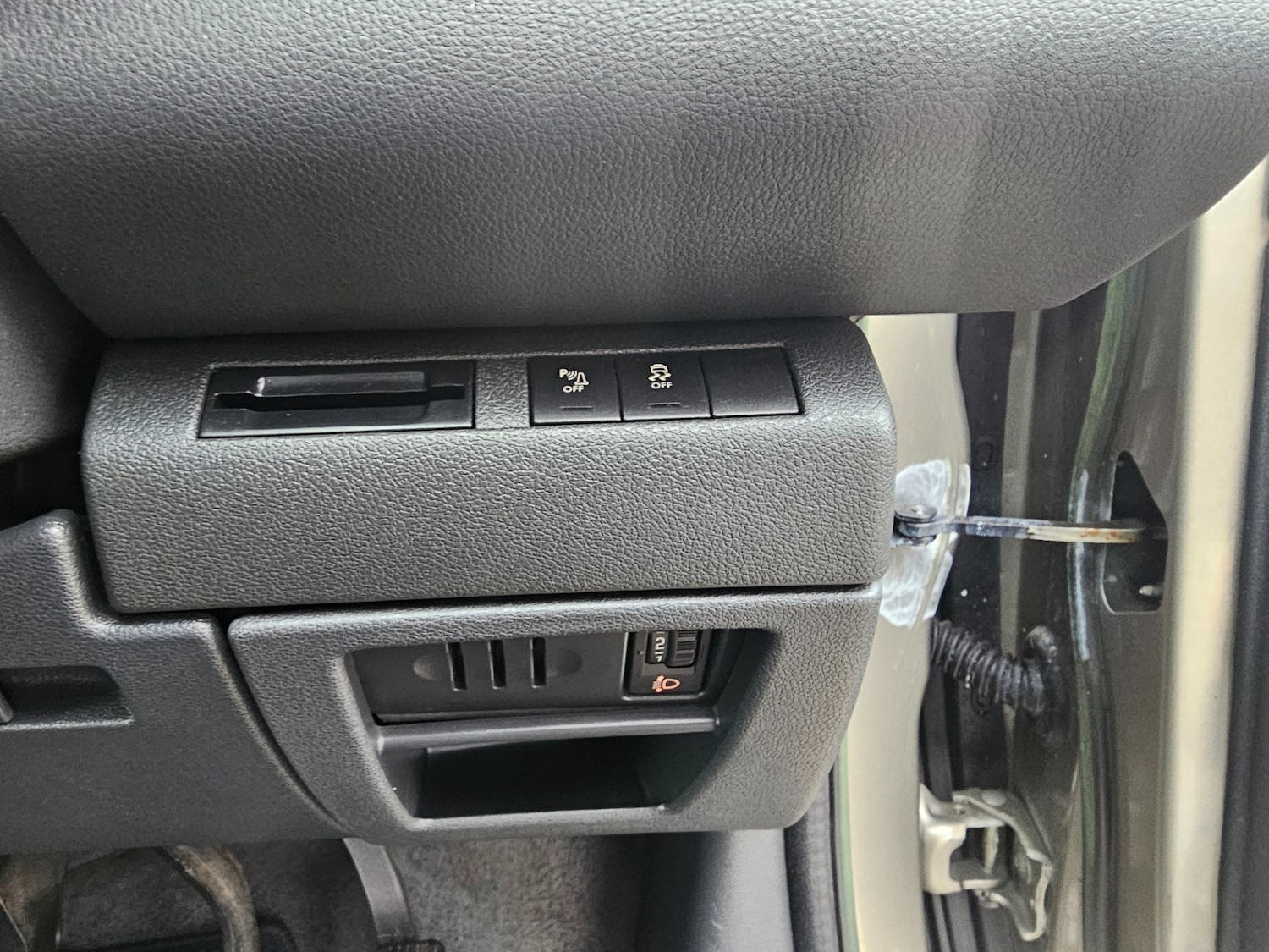 Used Peugeot 3008 2013 for sale - 75016584: Photo 22