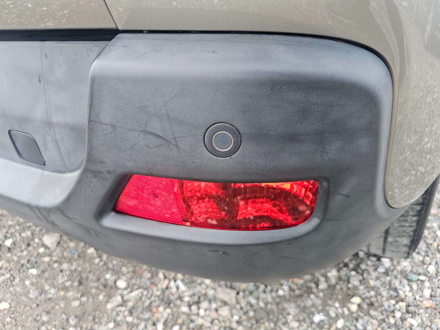 Used Peugeot 3008 2013 for sale - 75016584: Photo 23