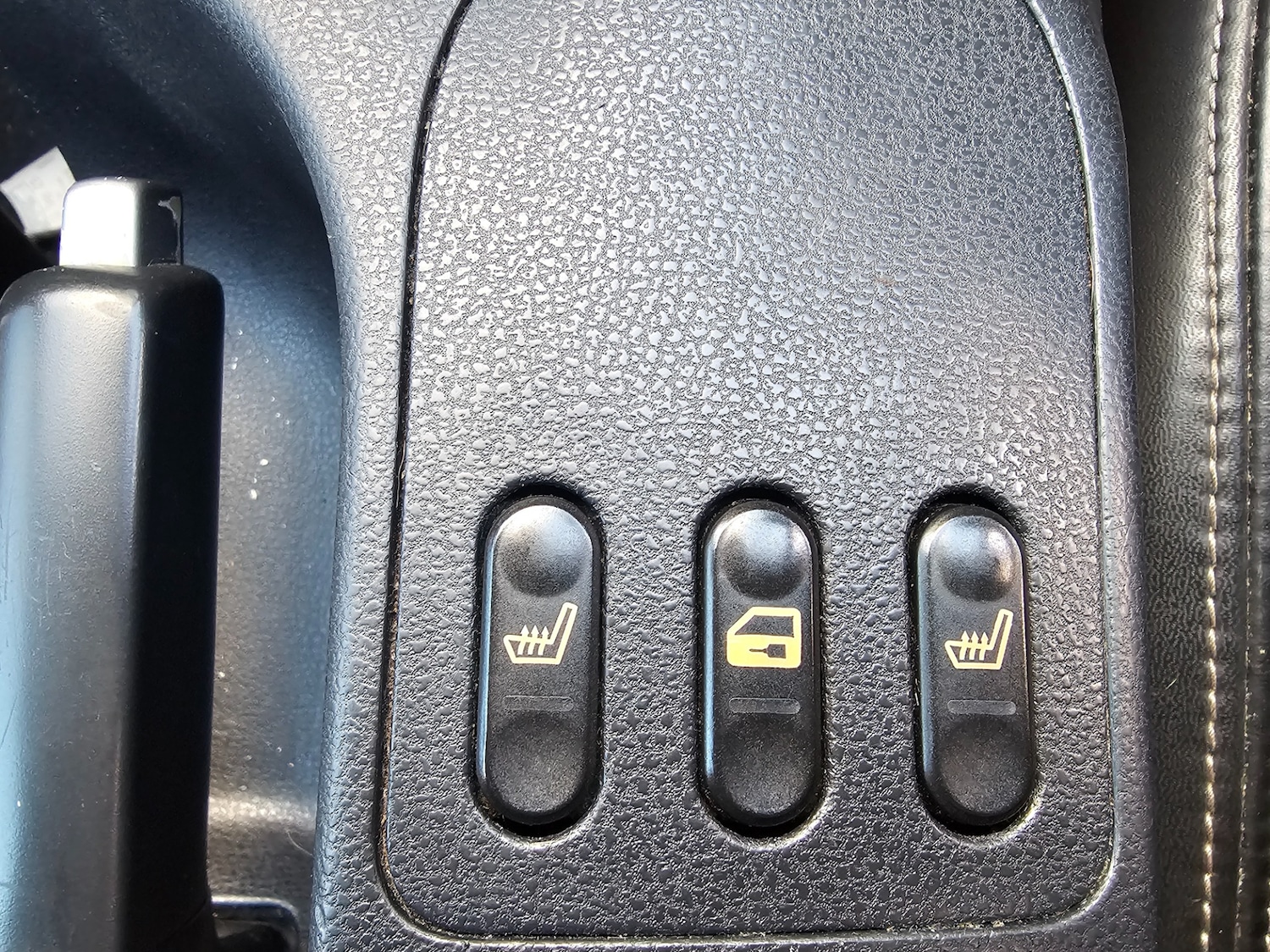 Used Nissan Qashqai 2007 for sale - 76335000: Photo 15