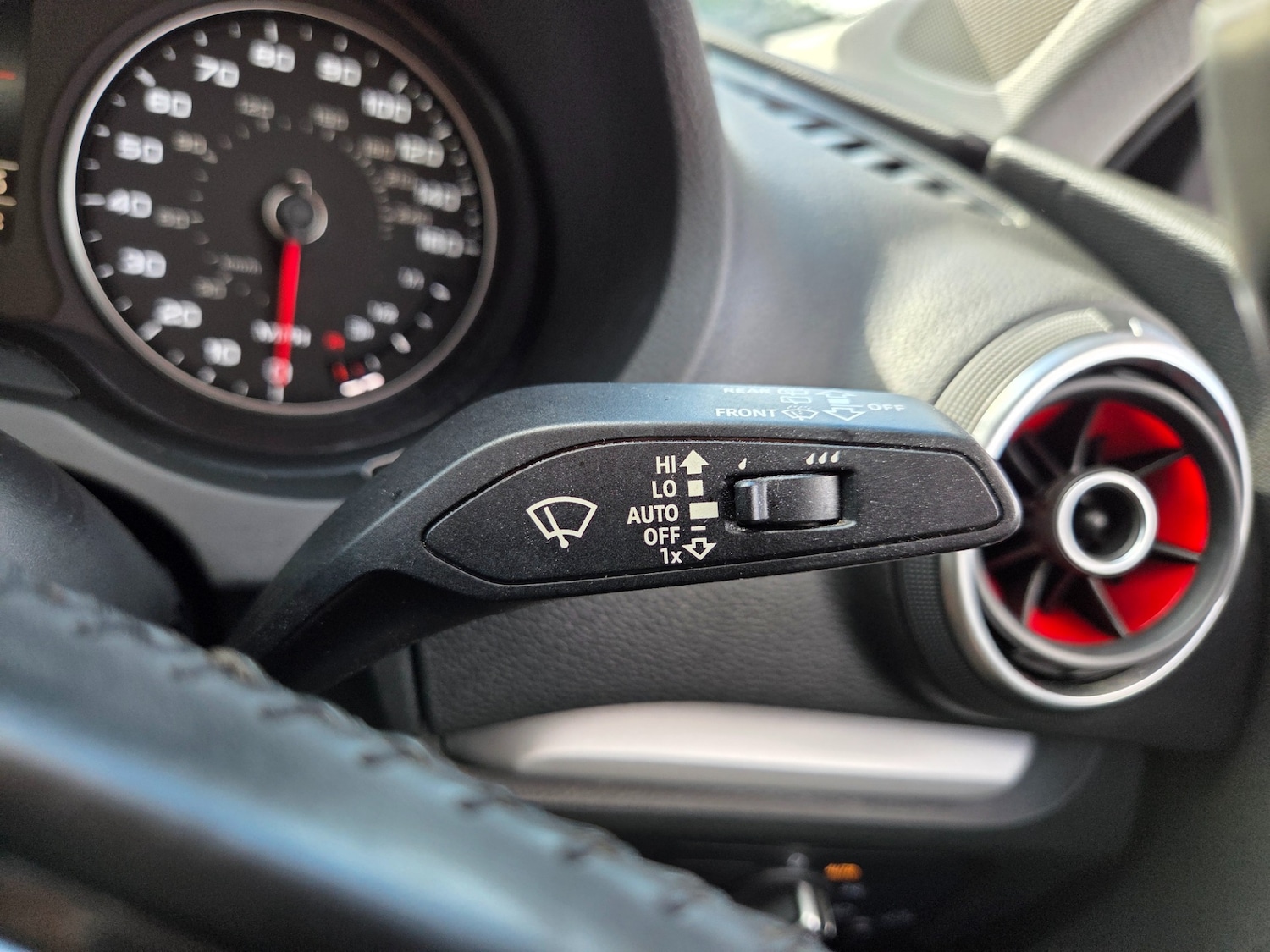 Used Audi A3 2016 for sale - 77822525: Photo 12