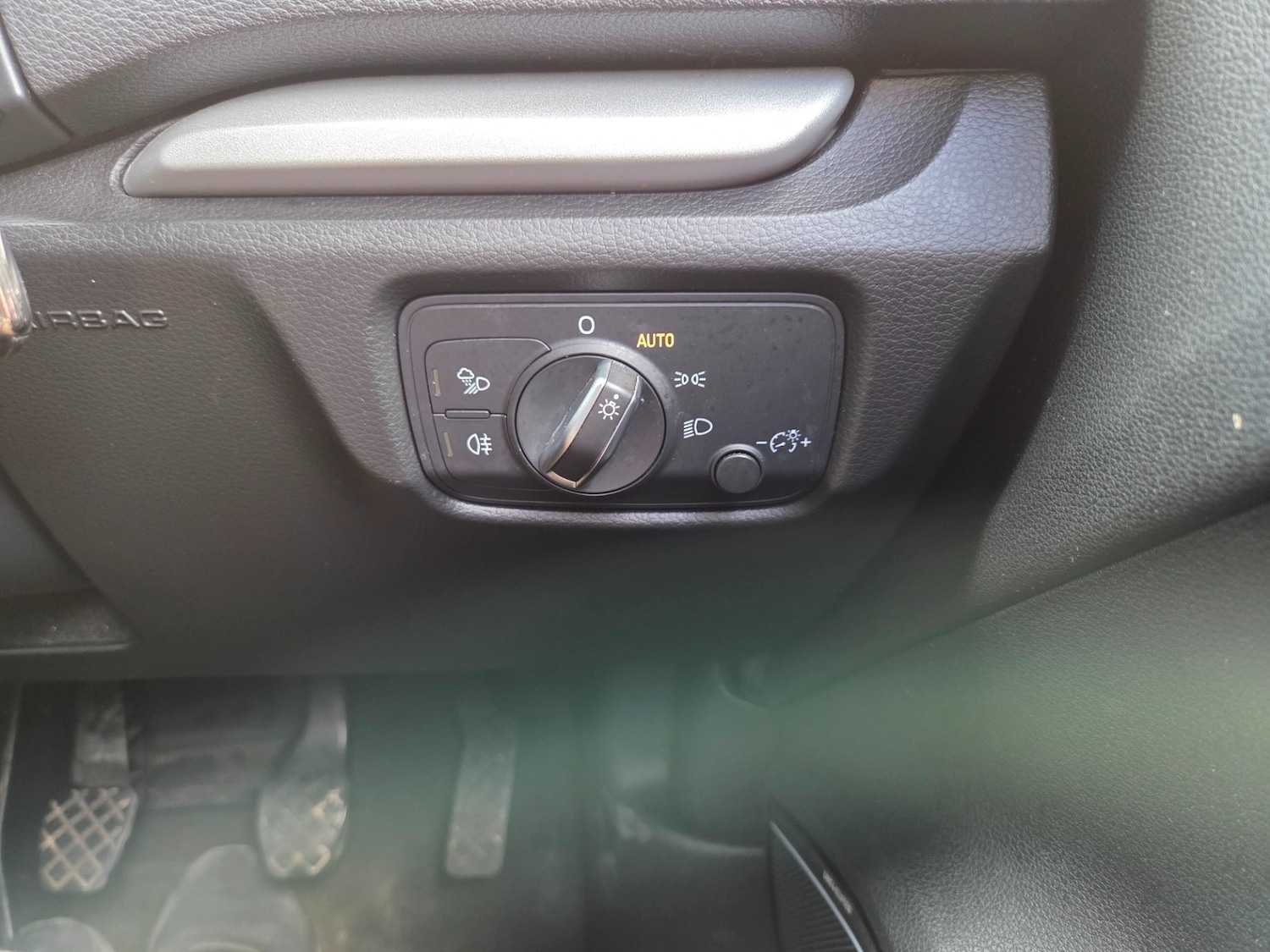 Used Audi A3 2016 for sale - 77822525: Photo 13