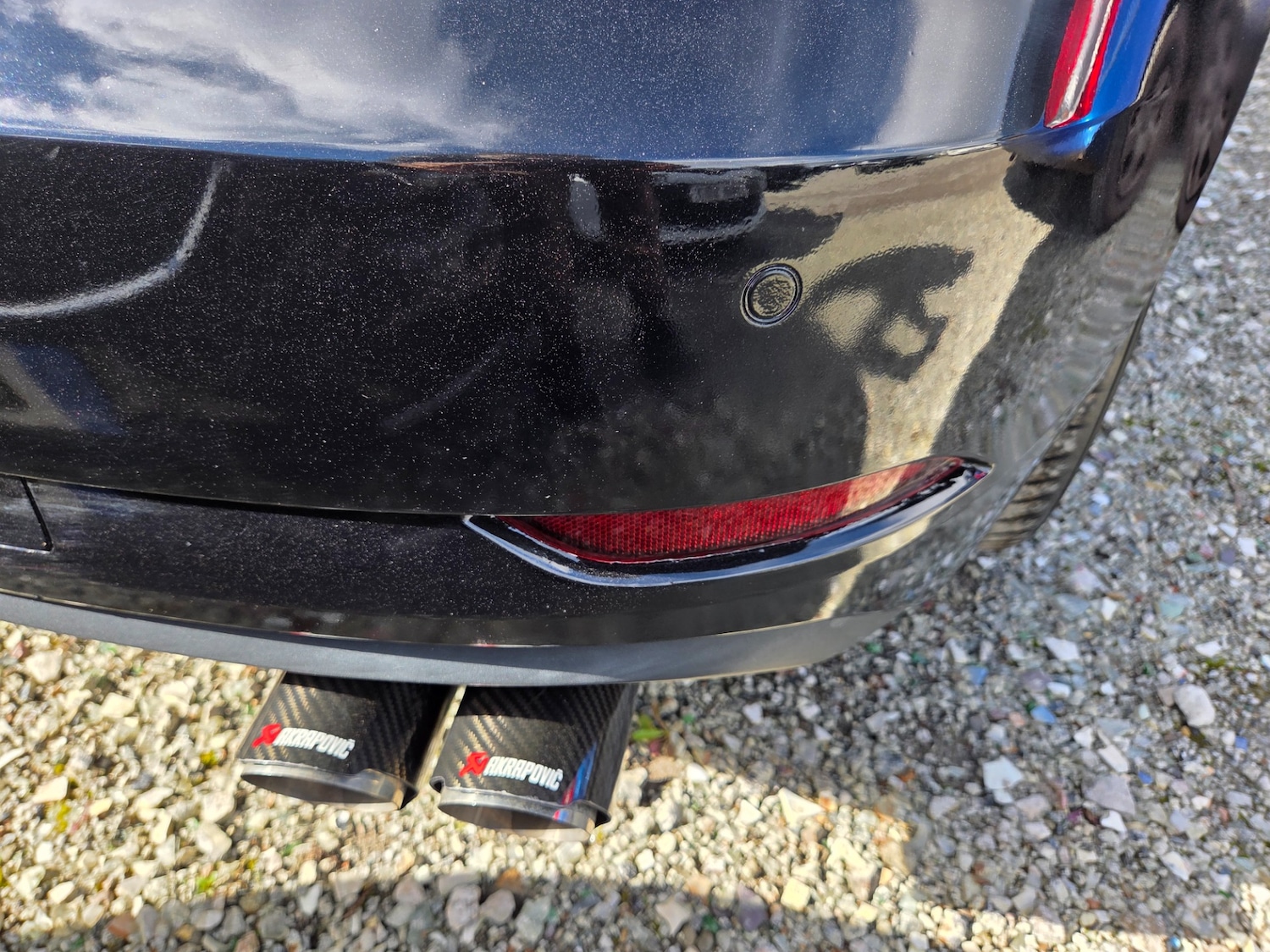 Used Audi A3 2016 for sale - 77822525: Photo 15