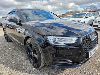 2016 (66) - 1.6 TDI SE Technik 5dr