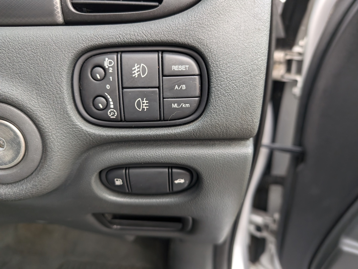 Used Jaguar S-Type 2004 for sale - 76836630: Photo 14