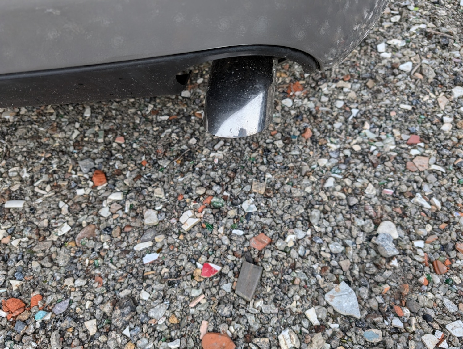 Used Jaguar S-Type 2004 for sale - 76836630: Photo 28