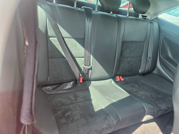 Used SEAT Ibiza 2015 for sale - 75016574: Photo 10