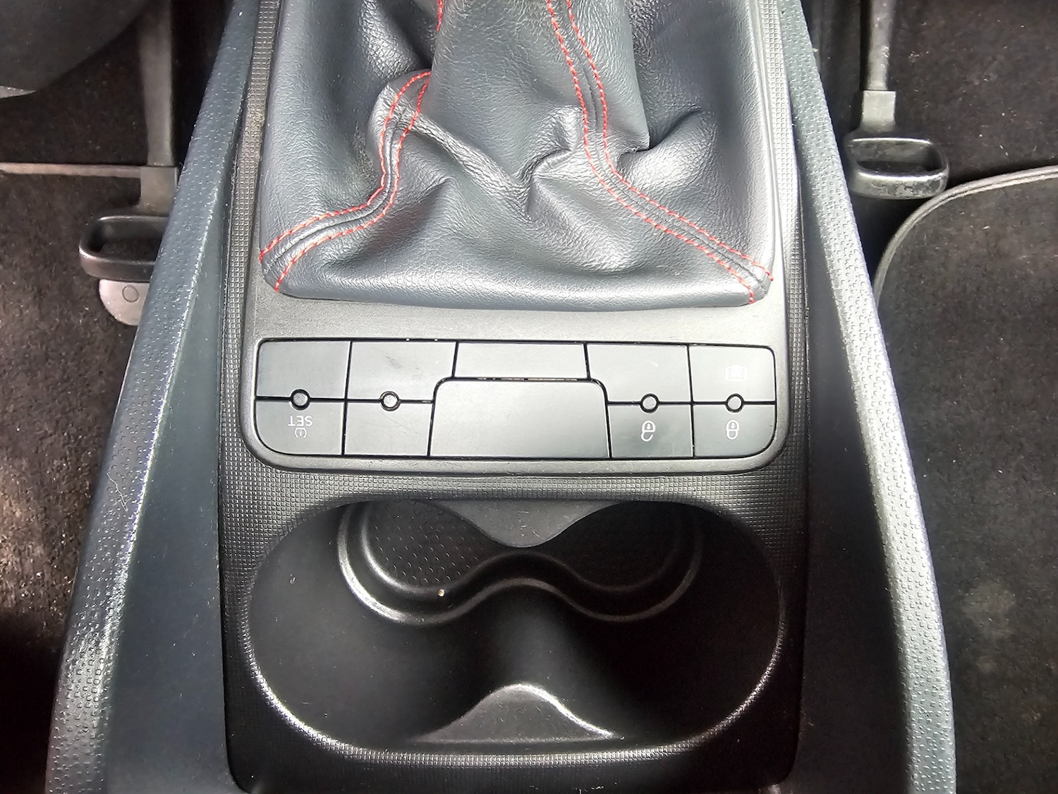 Used SEAT Ibiza 2015 for sale - 75016574: Photo 15