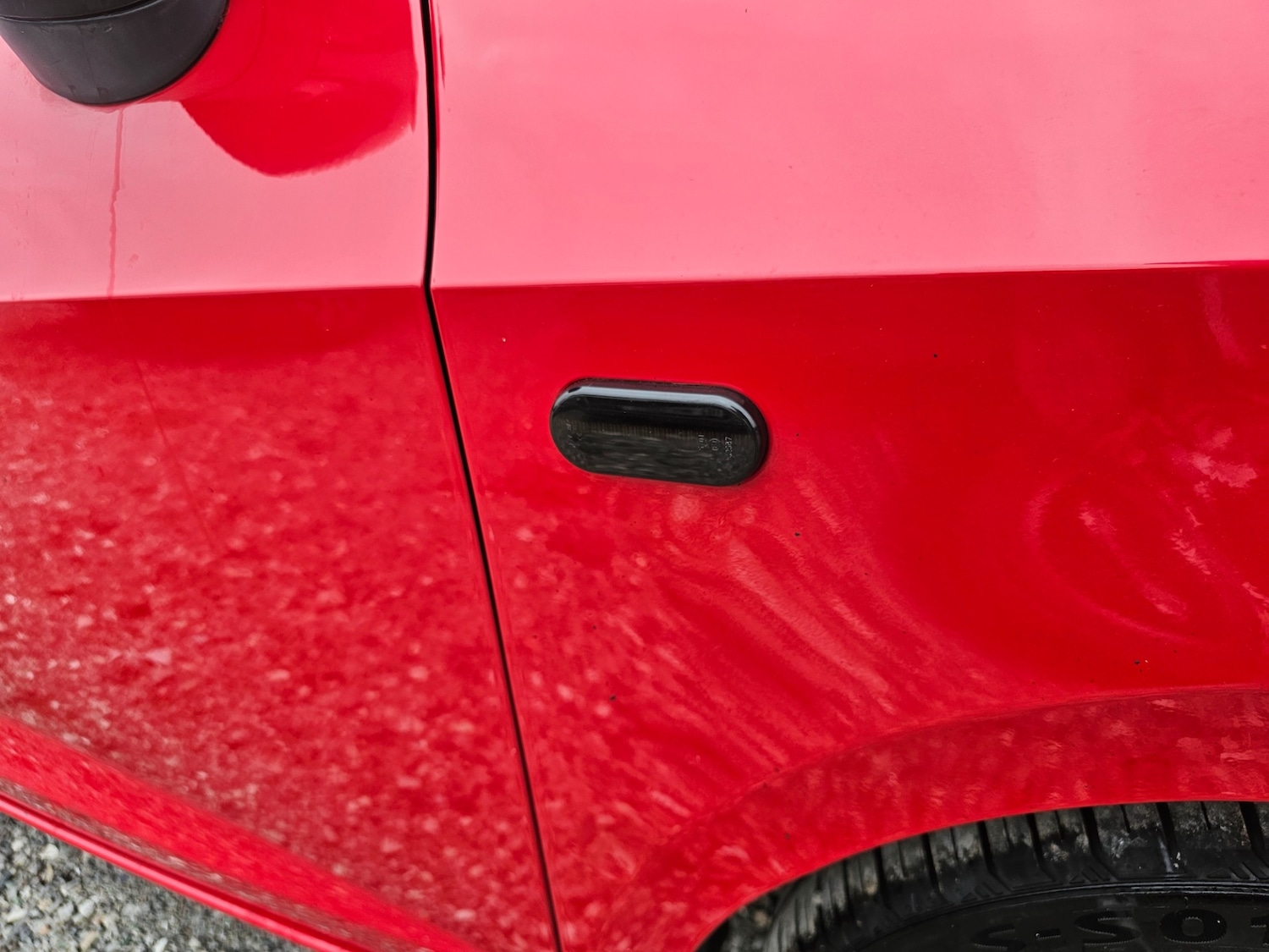 Used SEAT Ibiza 2015 for sale - 75016574: Photo 21