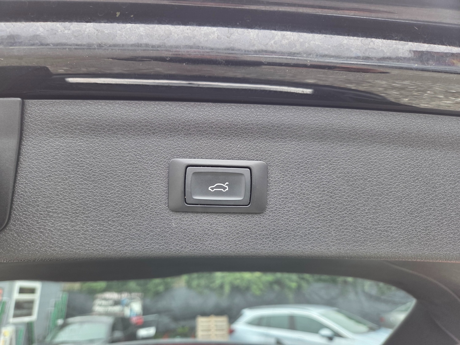 Used Audi Q3 2017 for sale - 77822077: Photo 10