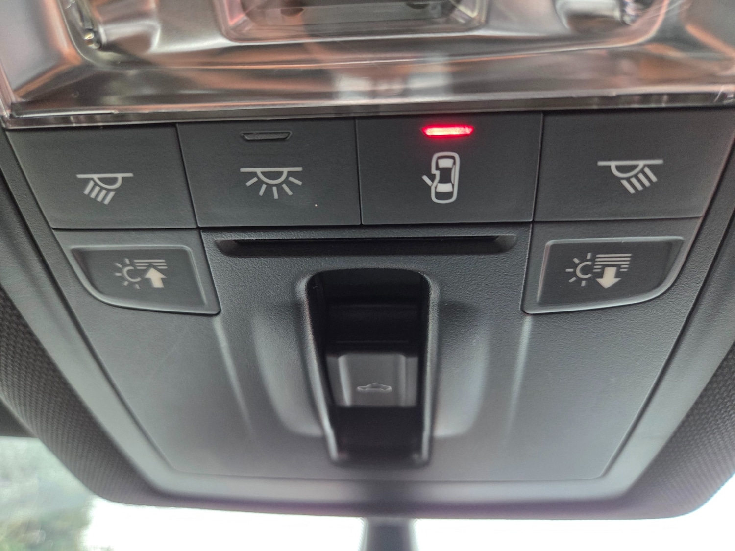 Used Audi Q3 2017 for sale - 77822077: Photo 20