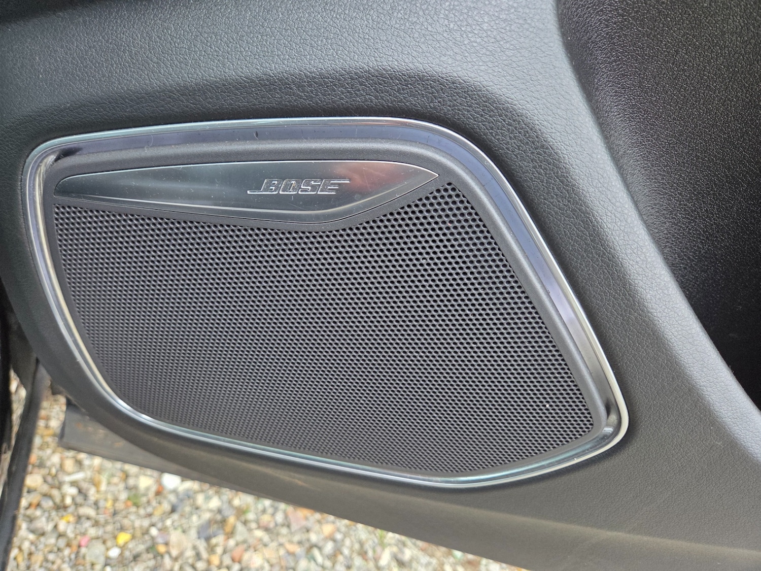 Used Audi Q3 2017 for sale - 77822077: Photo 21