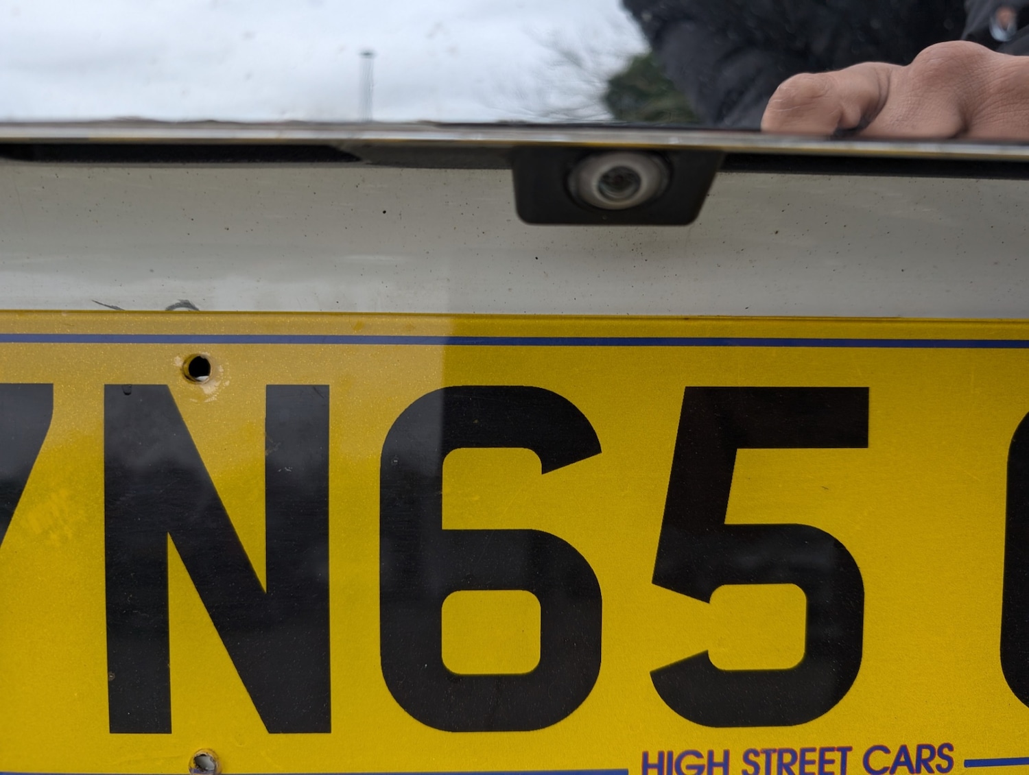 Vehicle 24