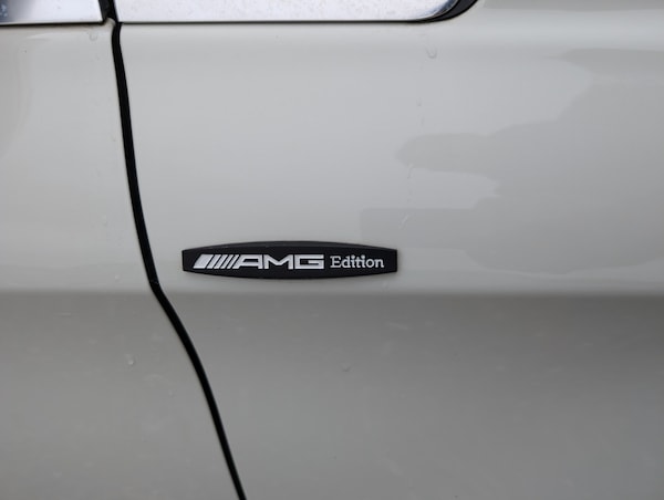 Used Mercedes-Benz B-Class 2015 for sale - 72877413: Photo 25