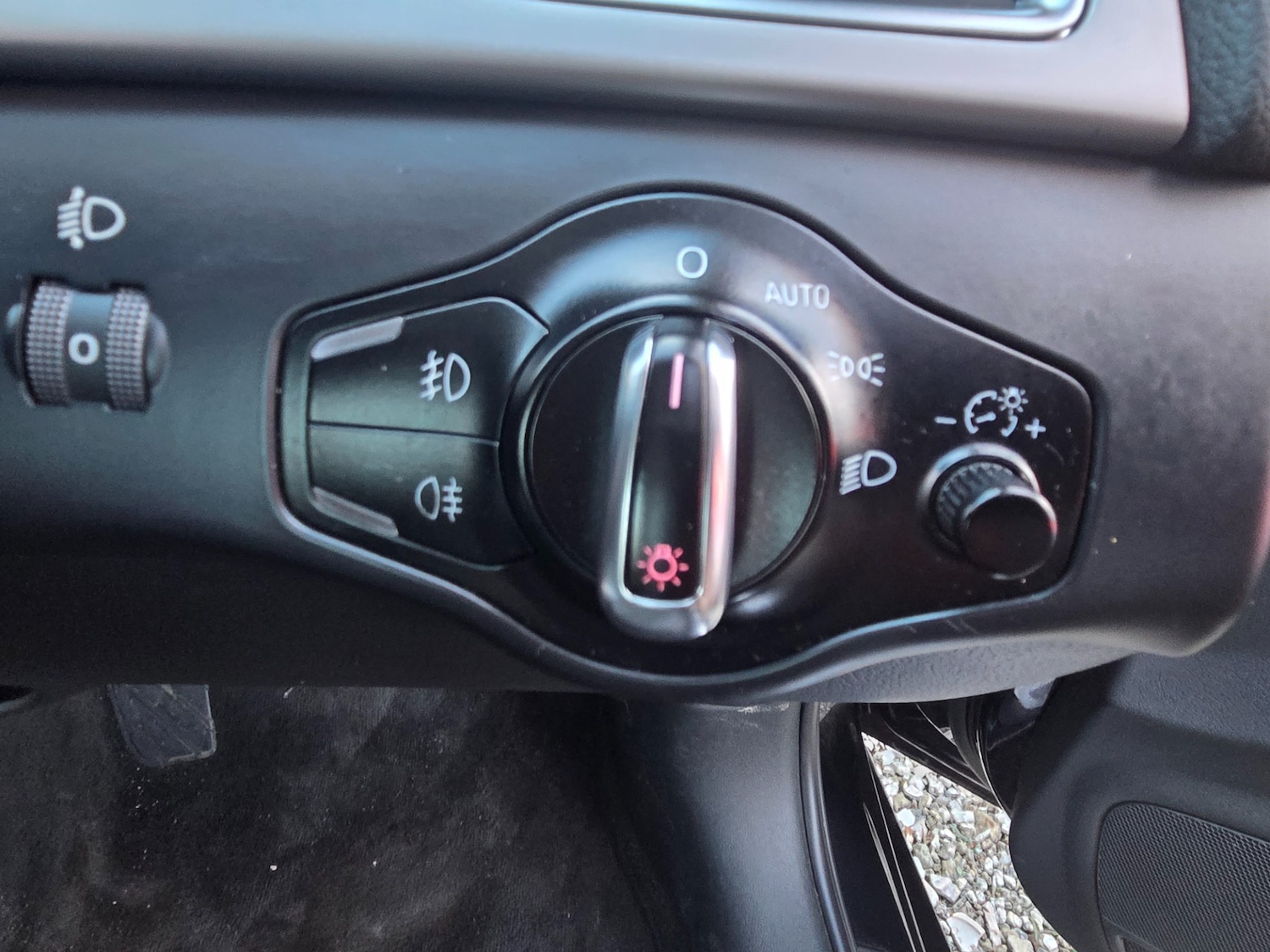 Used Audi A4 2013 for sale - 77504383: Photo 12