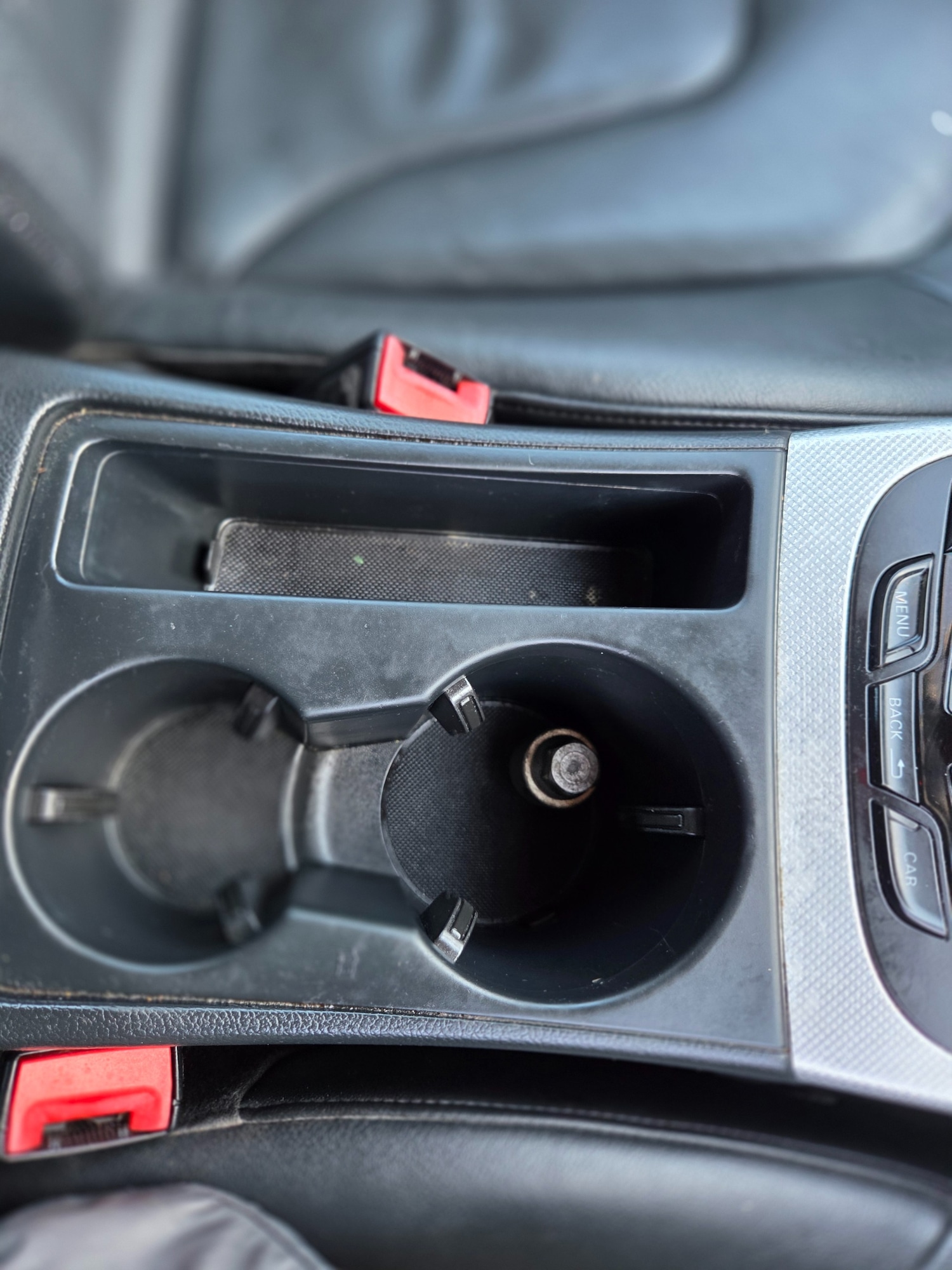 Used Audi A4 2013 for sale - 77504383: Photo 13