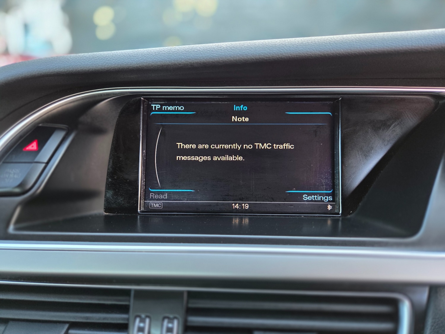 Used Audi A4 2013 for sale - 77504383: Photo 24