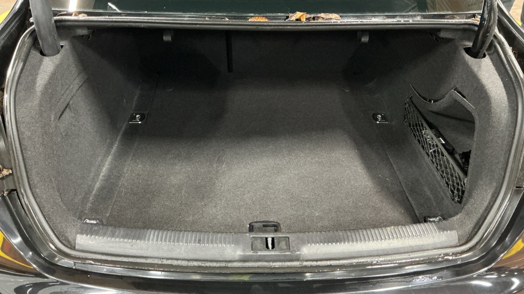 Used Audi A4 2013 for sale - 77504383: Photo 6