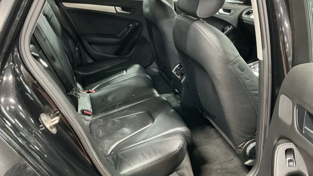 Used Audi A4 2013 for sale - 77504383: Photo 7