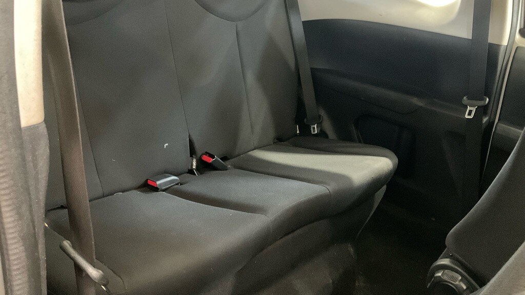 Used Toyota AYGO 2016 for sale - 77504681: Photo 8