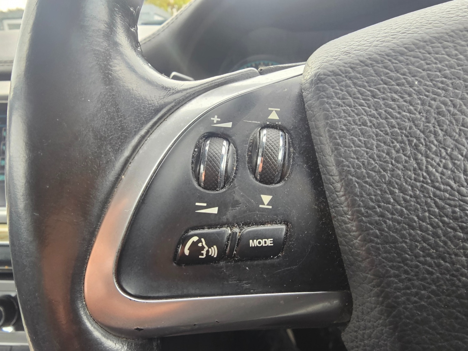 Used Jaguar XF 2013 for sale - 76430447: Photo 18