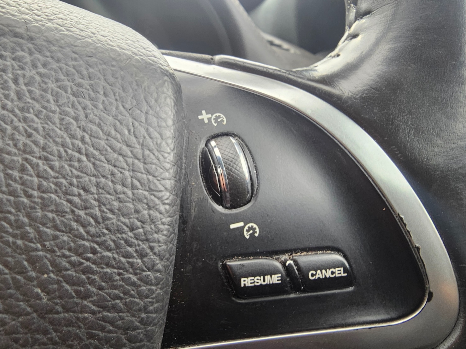 Used Jaguar XF 2013 for sale - 76430447: Photo 19