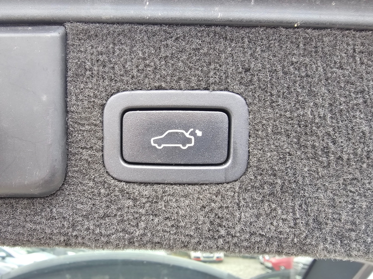 Used Jaguar XF 2013 for sale - 76430447: Photo 21