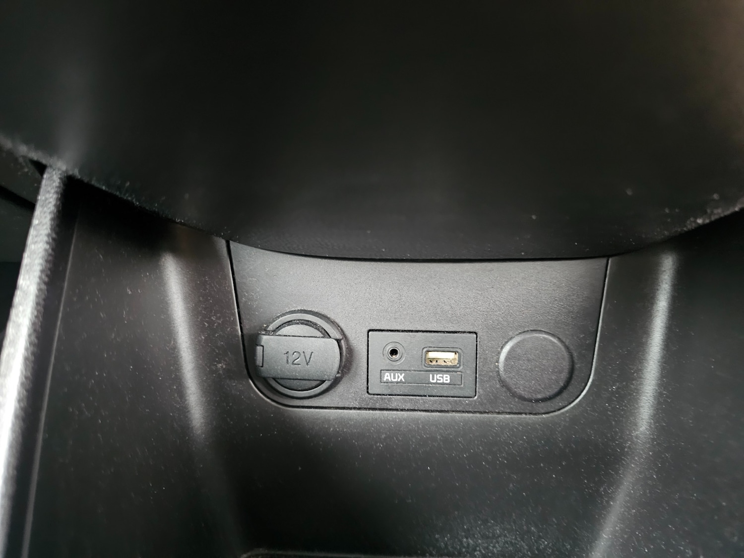 Used Kia Picanto 2015 for sale - 76394261: Photo 14