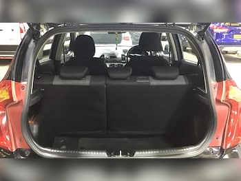 Used Kia Picanto 2015 for sale - 76394261: Photo