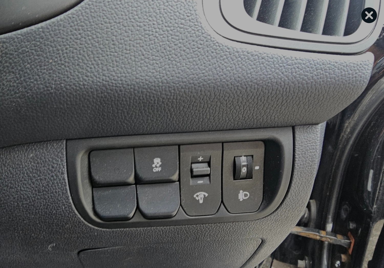 Used Kia Rio 2013 for sale - 77114417: Photo 12