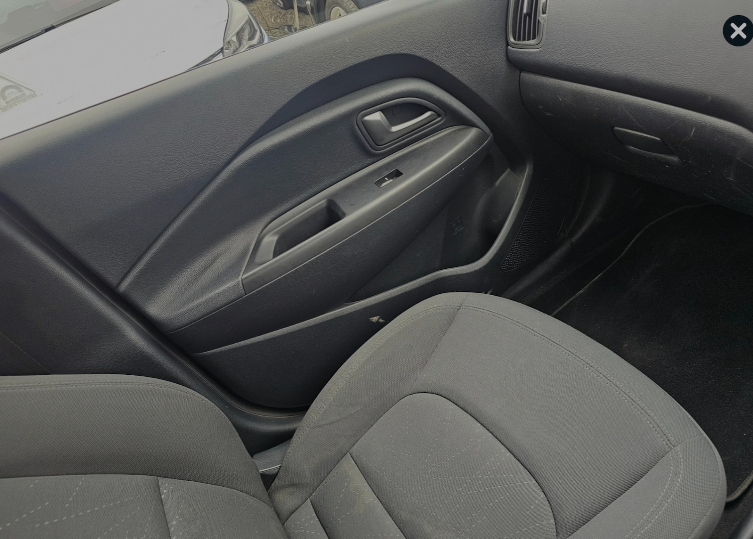 Used Kia Rio 2013 for sale - 77114417: Photo 13