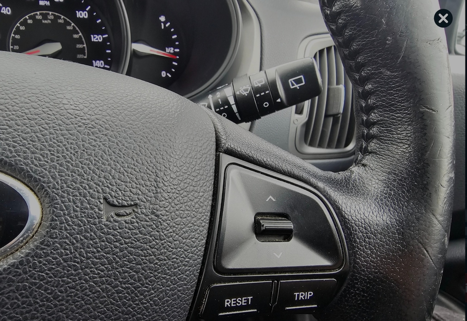 Used Kia Rio 2013 for sale - 77114417: Photo 16