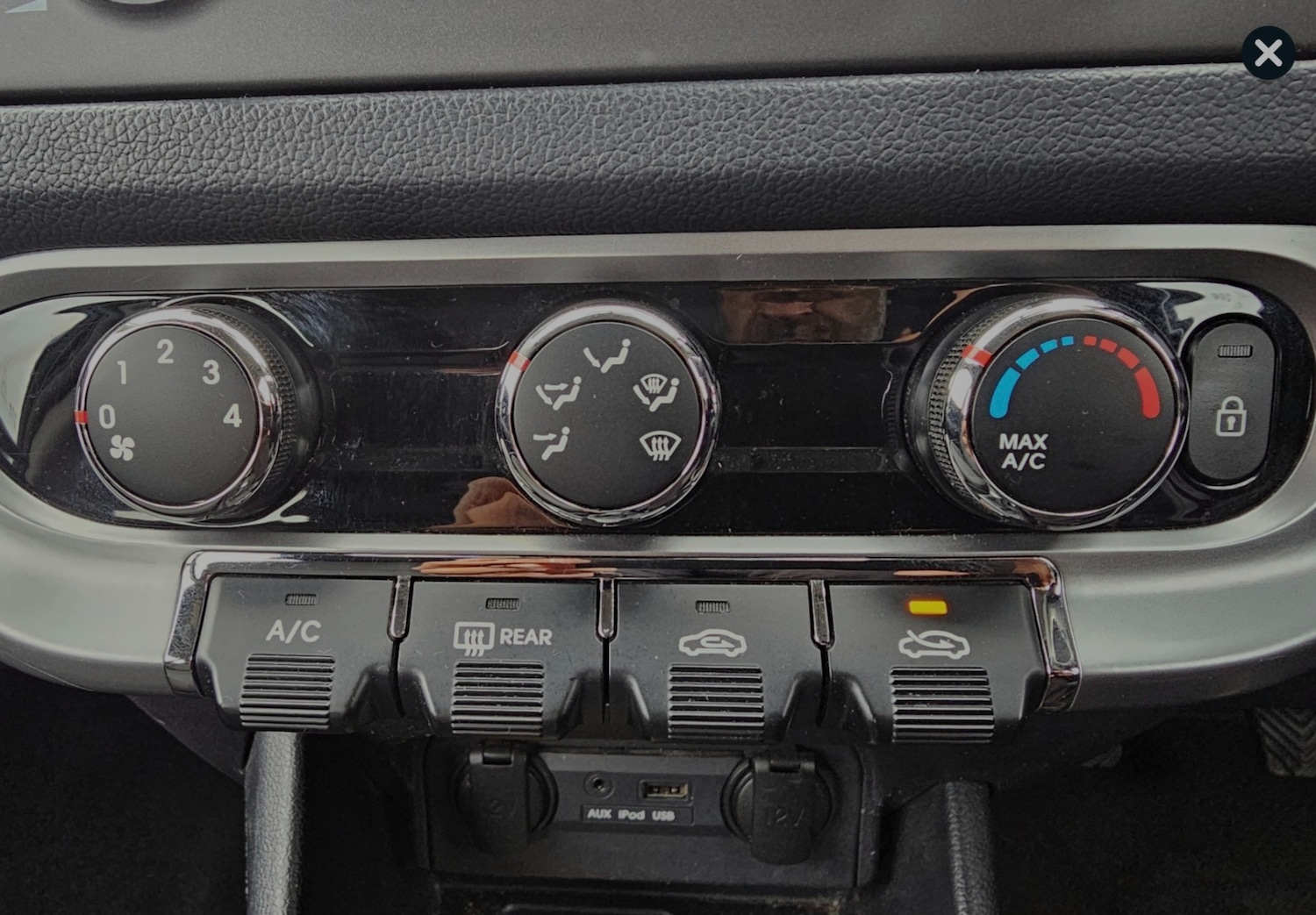 Used Kia Rio 2013 for sale - 77114417: Photo 17