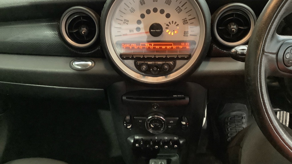 Used MINI Hatch 2013 for sale - 77106447: Photo 10