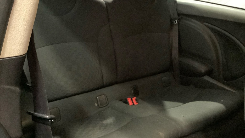 Used MINI Hatch 2013 for sale - 77106447: Photo 7