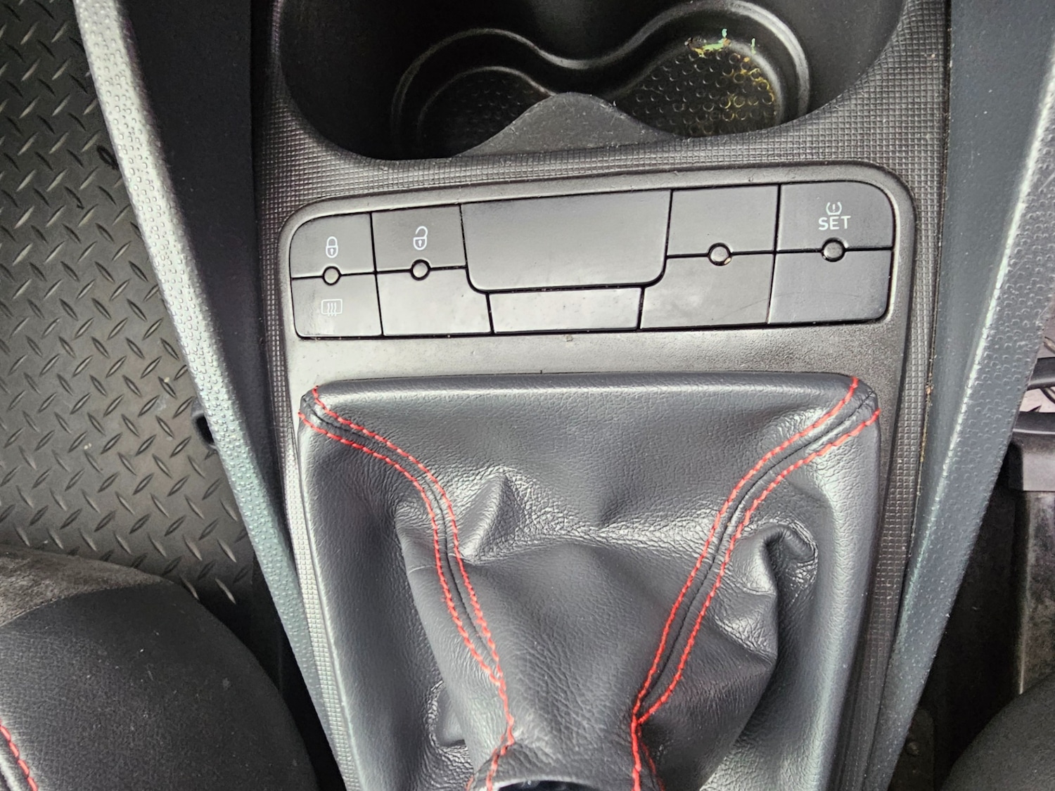 Used SEAT Ibiza 2015 for sale - 75429412: Photo 15