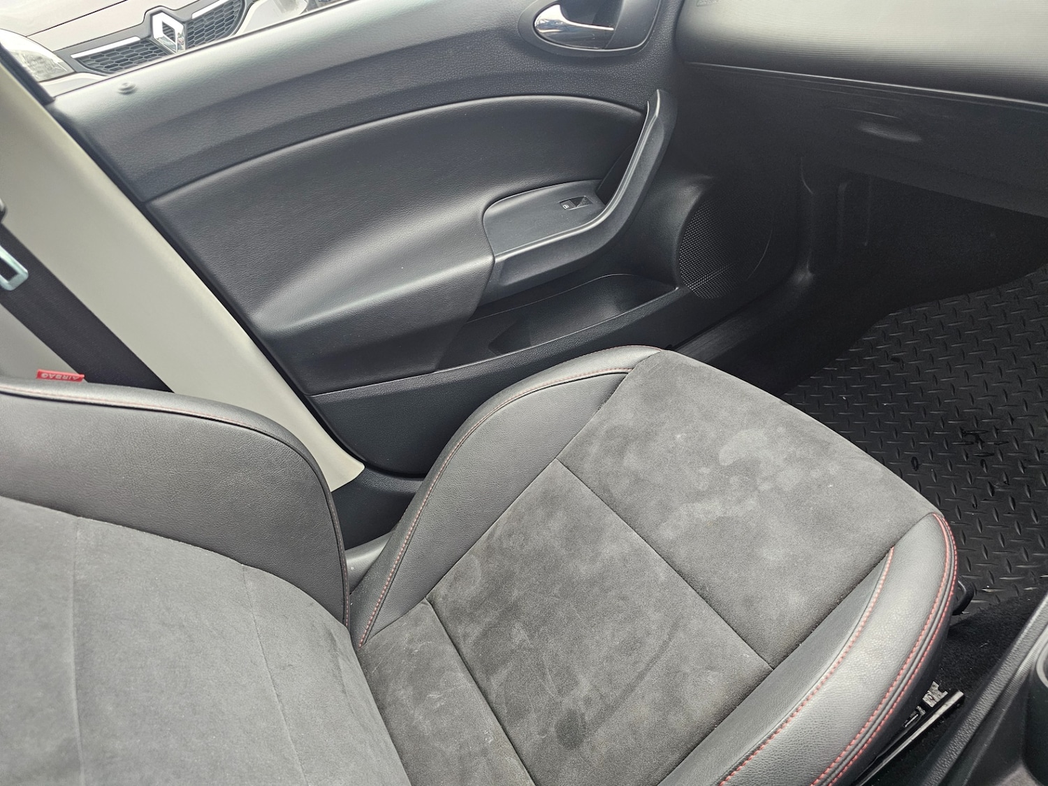 Used SEAT Ibiza 2015 for sale - 75429412: Photo 16