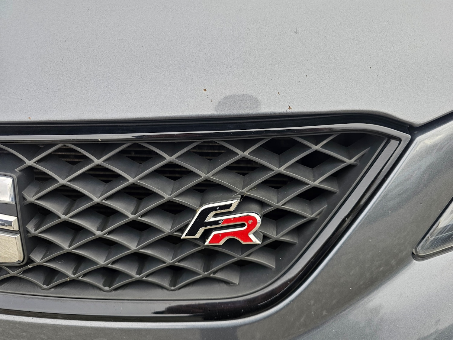 Used SEAT Ibiza 2015 for sale - 75429412: Photo 21