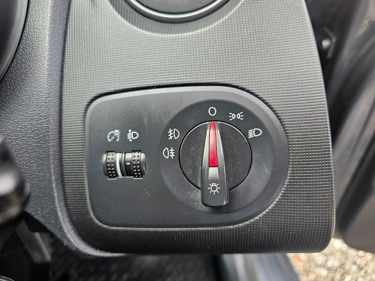 Used SEAT Ibiza 2015 for sale - 75429412: Photo 23