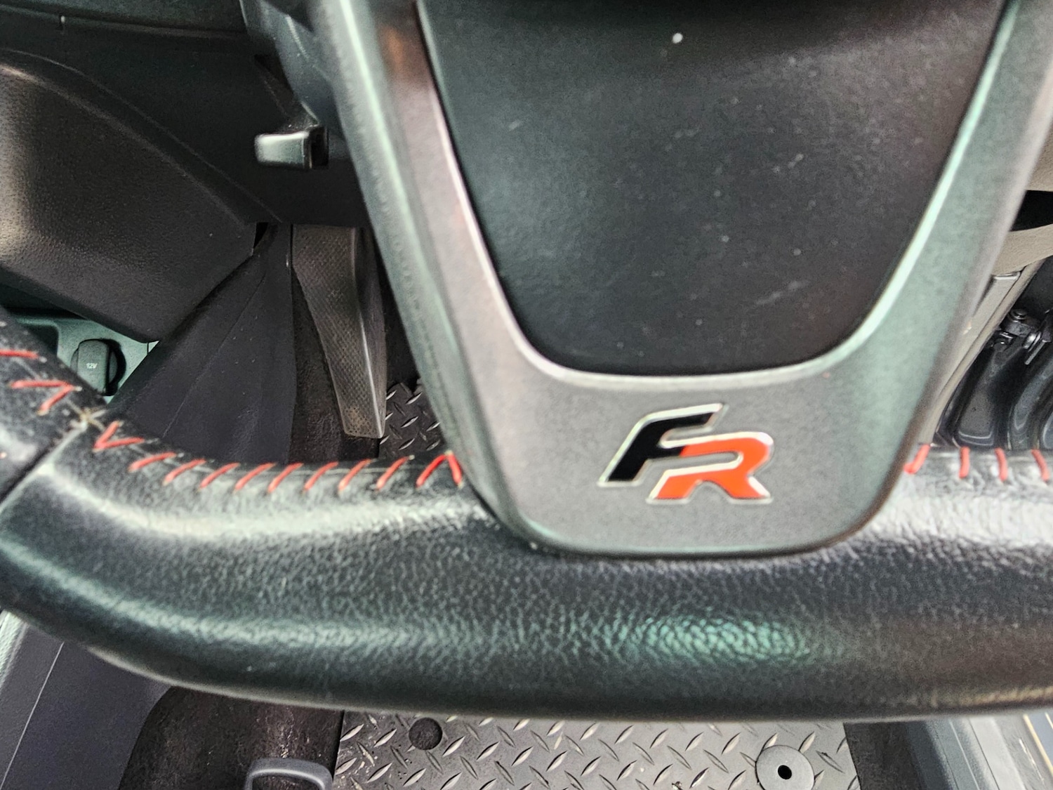 Used SEAT Ibiza 2015 for sale - 75429412: Photo 24