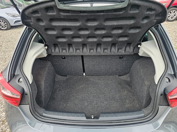 Used SEAT Ibiza 2015 for sale - 75429412: Photo 9