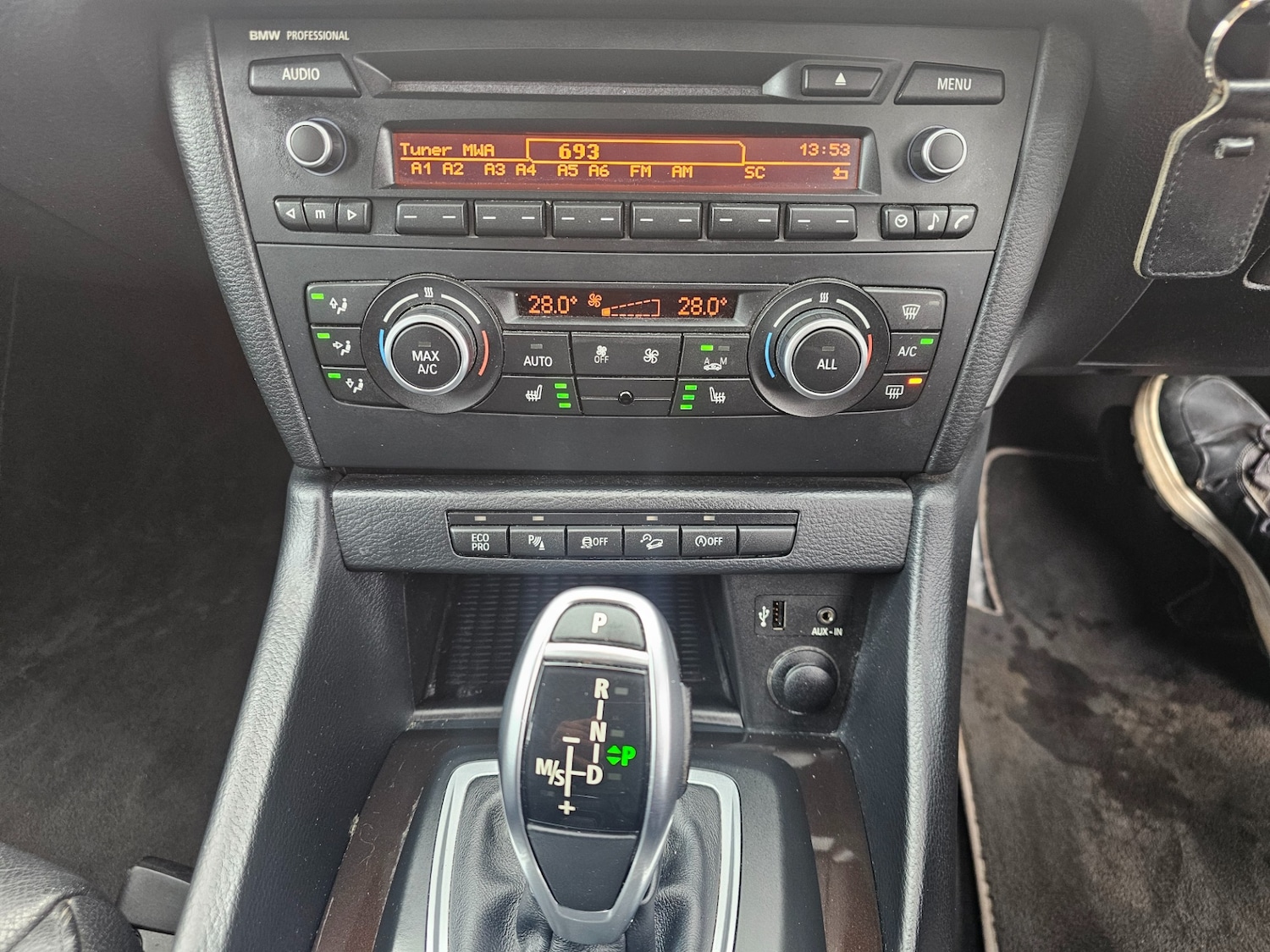 Used BMW X1 2013 for sale - 76096442: Photo 15