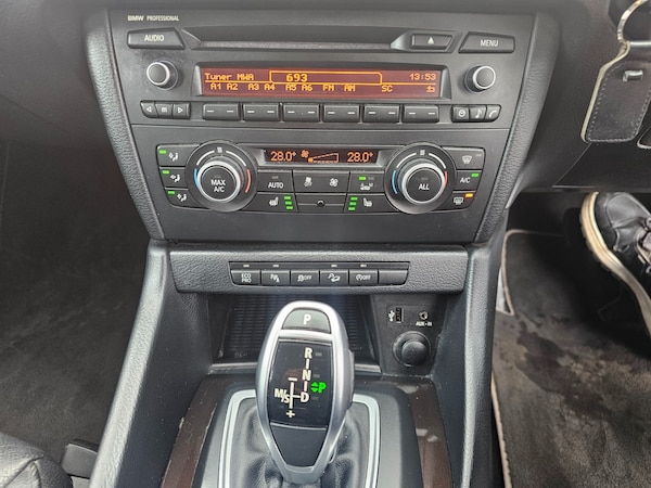 Used BMW X1 2013 for sale - 76096442: Photo 15